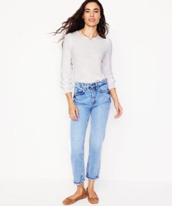 Jeromyhosten.shop9ea88f5a10 4