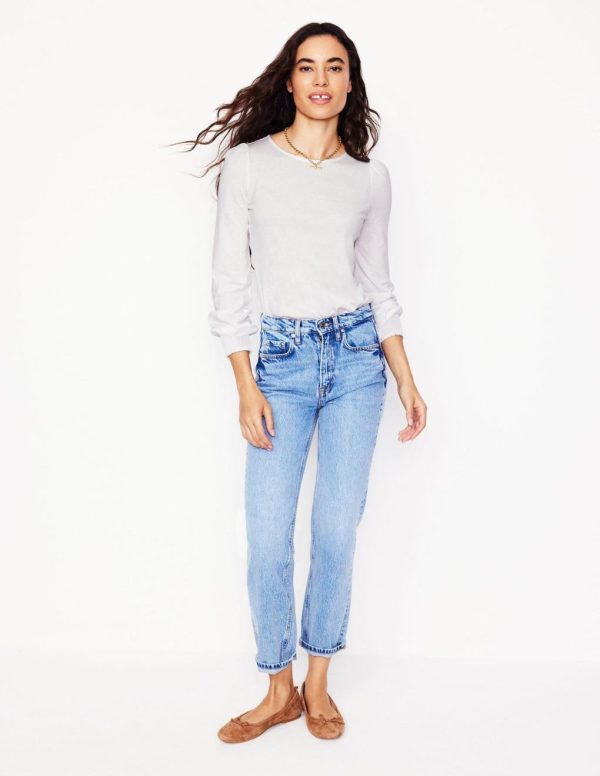 Jeromyhosten.shop9ea88f5a10 4