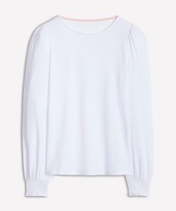 Jeromyhosten.shop9ea88f5a10 5