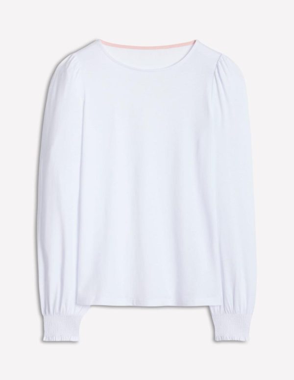 Jeromyhosten.shop9ea88f5a10 5