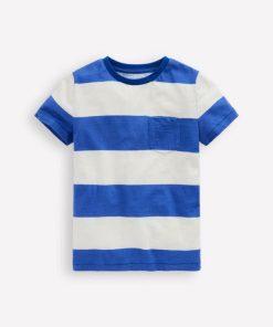 Jeromyhosten.shop9ecf90d466 1