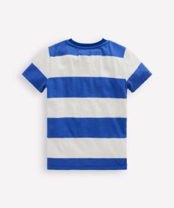 Jeromyhosten.shop9ecf90d466 2