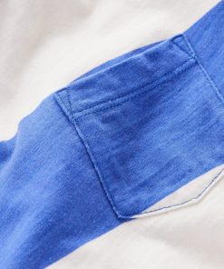 Jeromyhosten.shop9ecf90d466 3