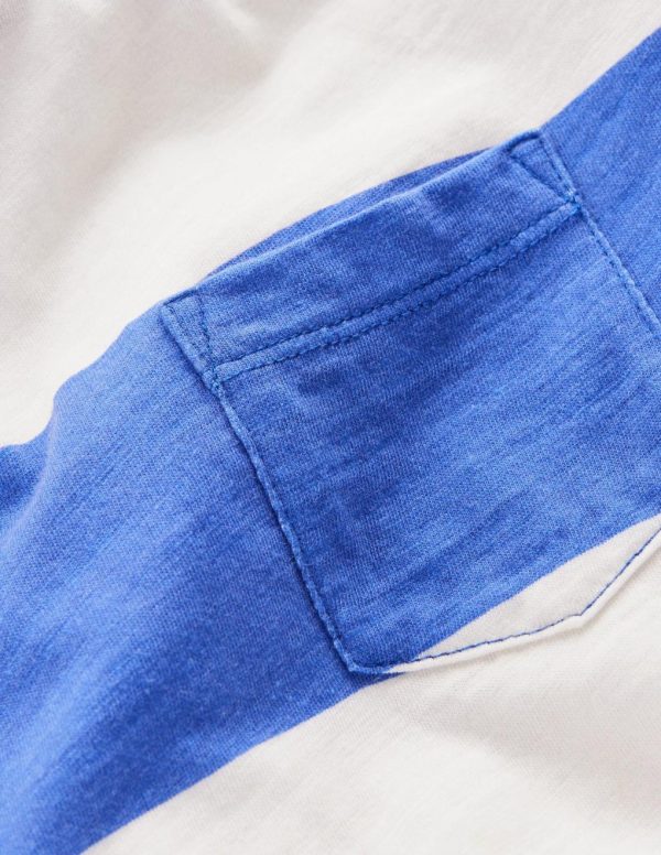 Jeromyhosten.shop9ecf90d466 3