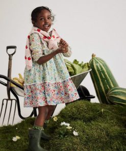 Jeromyhosten.shop9f277b68da 1