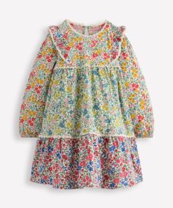 Jeromyhosten.shop9f277b68da 2