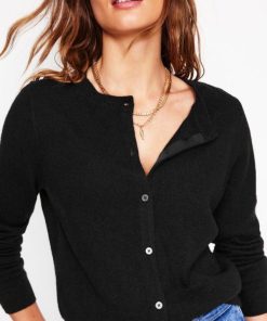 Jeromyhosten.shop9f53393d2d 2