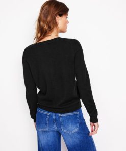 Jeromyhosten.shop9f53393d2d 3