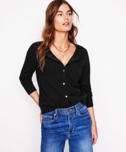 Jeromyhosten.shop9f53393d2d 4