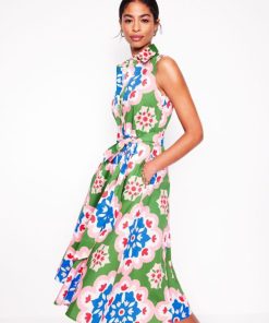 Jeromyhosten.shop9fa6ee9232 1