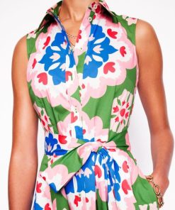 Jeromyhosten.shop9fa6ee9232 2