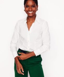 Jeromyhosten.shopa08f7a4a60 1