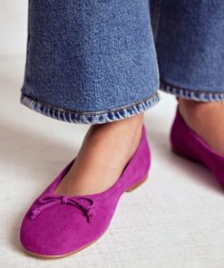 Jeromyhosten.shopa0eac44000 1