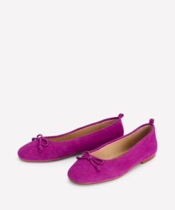 Jeromyhosten.shopa0eac44000 3