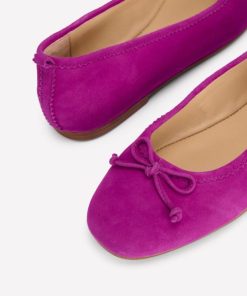 Jeromyhosten.shopa0eac44000 4