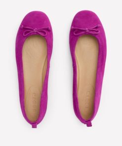 Jeromyhosten.shopa0eac44000 5