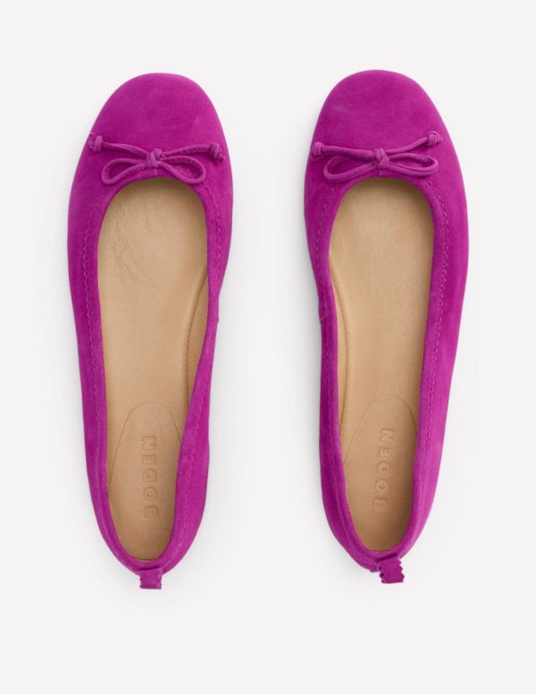 Jeromyhosten.shopa0eac44000 5