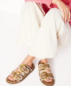 Jeromyhosten.shopa120c2c8d9 2