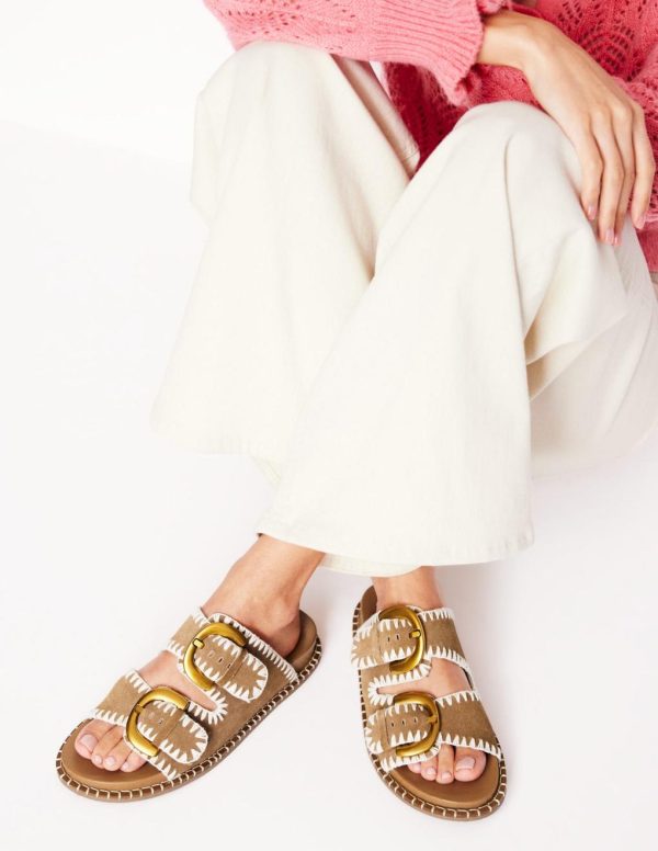 Jeromyhosten.shopa120c2c8d9 2