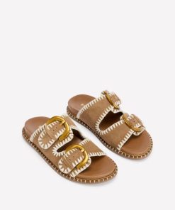 Jeromyhosten.shopa120c2c8d9 3