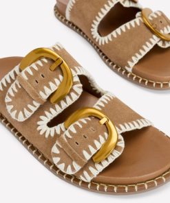 Jeromyhosten.shopa120c2c8d9 4