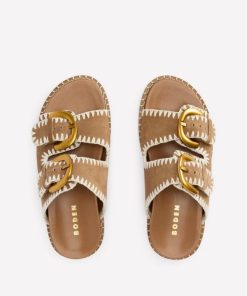 Jeromyhosten.shopa120c2c8d9 5