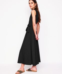 Jeromyhosten.shopa1257c7370 1