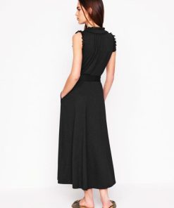 Jeromyhosten.shopa1257c7370 3