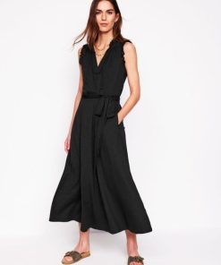 Jeromyhosten.shopa1257c7370 4