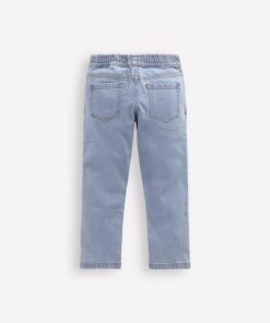 Jeromyhosten.shopa159d8b170 2