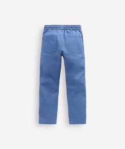 Jeromyhosten.shopa18309ee4c 2