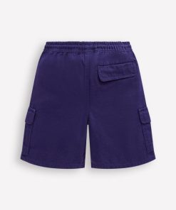 Jeromyhosten.shopa1af78d601 2