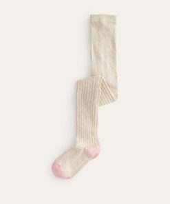 Jeromyhosten.shopa2370f9593 1