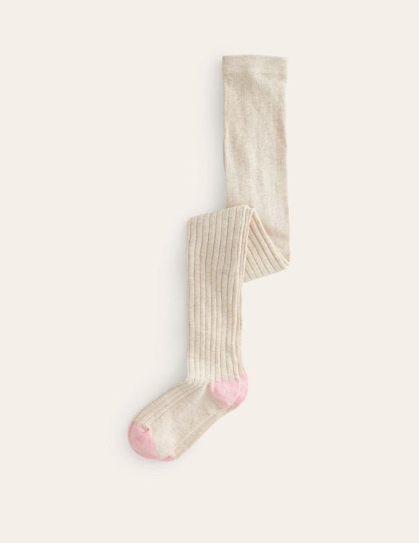 Jeromyhosten.shopa2370f9593 1