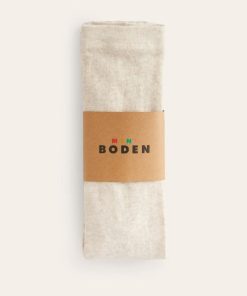 Jeromyhosten.shopa2370f9593 2