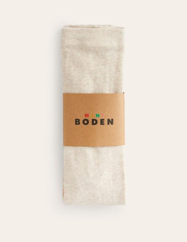 Jeromyhosten.shopa2370f9593 2