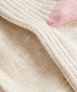 Jeromyhosten.shopa2370f9593 3