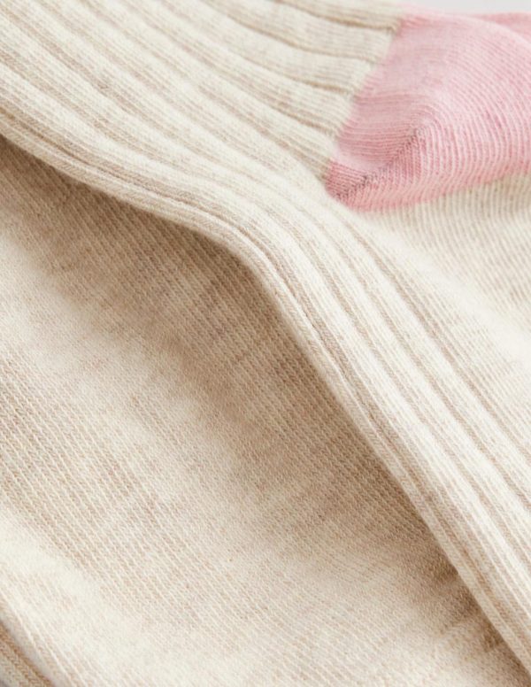 Jeromyhosten.shopa2370f9593 3