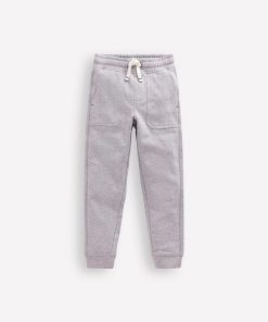 Jeromyhosten.shopa242392b21 1