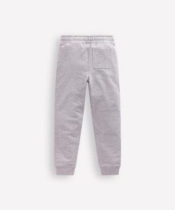 Jeromyhosten.shopa242392b21 2