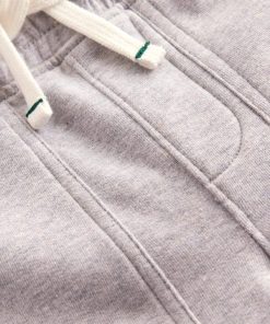 Jeromyhosten.shopa242392b21 3