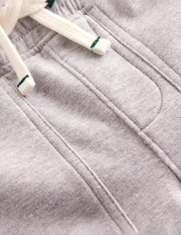 Jeromyhosten.shopa242392b21 3