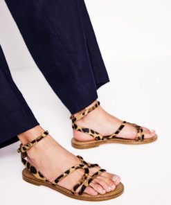 Jeromyhosten.shopa29aaacdc3 2