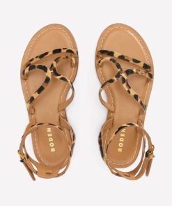 Jeromyhosten.shopa29aaacdc3 5