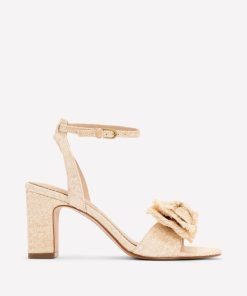 Jeromyhosten.shopa3249164c6 1