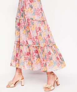 Jeromyhosten.shopa3249164c6 2