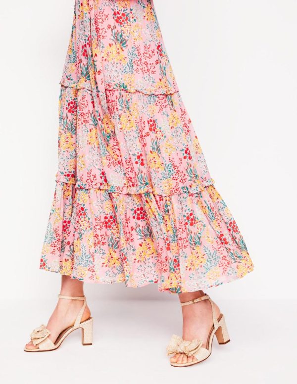 Jeromyhosten.shopa3249164c6 2