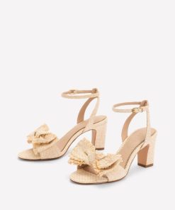 Jeromyhosten.shopa3249164c6 3