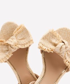 Jeromyhosten.shopa3249164c6 4