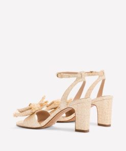 Jeromyhosten.shopa3249164c6 5